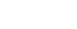 TOTO site logo